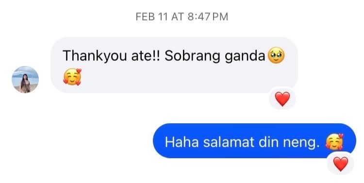 Review 3
